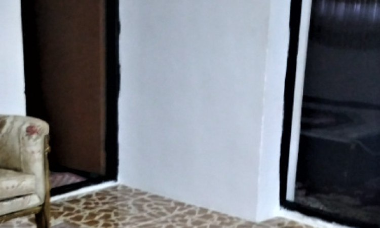 اجاره ویلا روستایی 2 خوابه