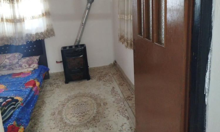 اجاره ویلا روستایی 2 خوابه