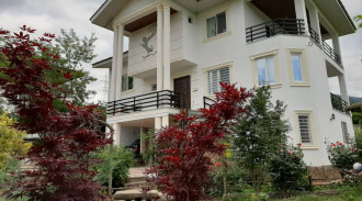 اجاره بهترین لوکیشن کلاردشت