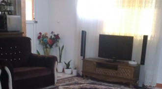 اجاره آپارتمان محمدصدرا