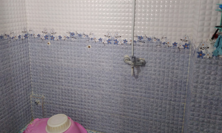 اجاره واحد 120 متری بلوار نهارخوران