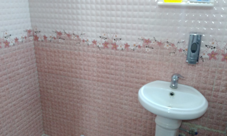 اجاره واحد 120 متری بلوار نهارخوران