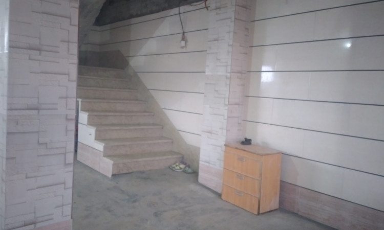 اجاره واحد 120 متری بلوار نهارخوران