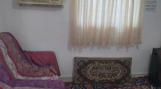 اجاره واحد 40 متری نهارخوران