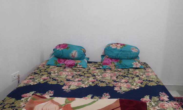 اجاره واحد 40 متری نهارخوران