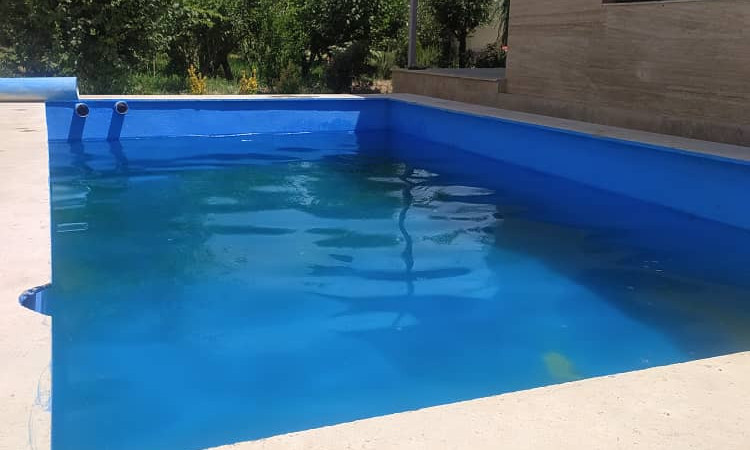 اجاره ویلا خوابه هانی گاردن