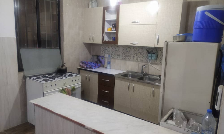 اجاره ویلا خوابه هانی گاردن