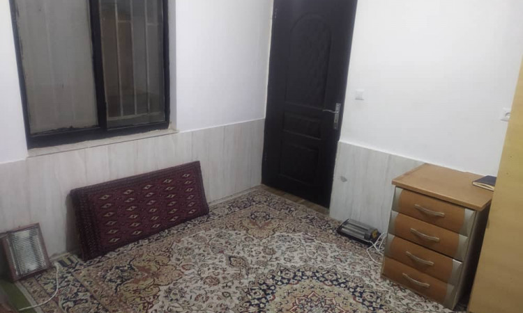 اجاره ویلا خوابه هانی گاردن