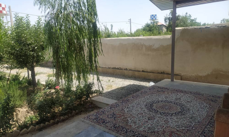 اجاره ویلا خوابه هانی گاردن