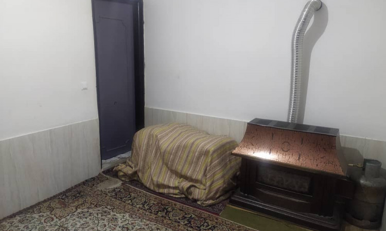 اجاره ویلا خوابه هانی گاردن