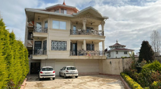 اجاره سوئیت 80 متری با بالکن