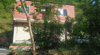 اجاره آپارتمان بنیادی جنگلی