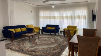 اجاره آپارتمان گیلار 2