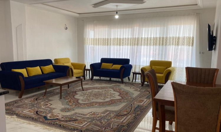 اجاره آپارتمان گیلار 2