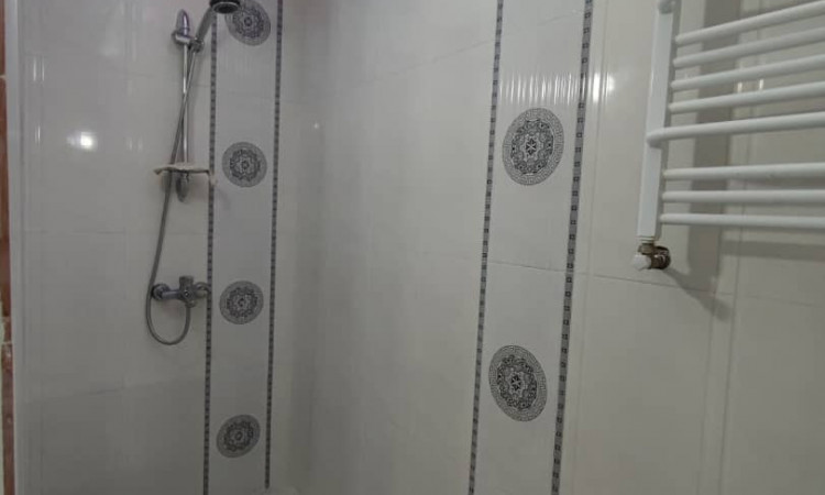 اجاره آپارتمان گیلار 2