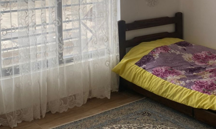 اجاره باغ ویلا سهیلیه با استخر آبگرم