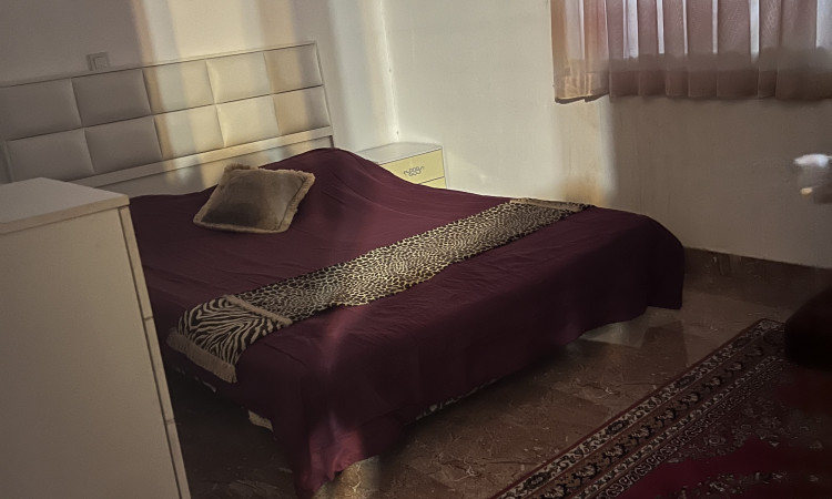 اجاره باغ ویلا سهیلیه با استخر آبگرم