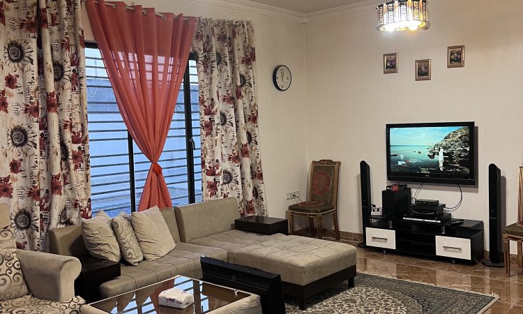 اجاره باغ ویلا سهیلیه با استخر آبگرم