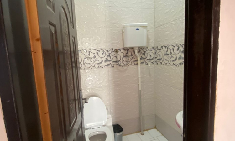 اجاره باغ ویلا سهیلیه با استخر آبگرم