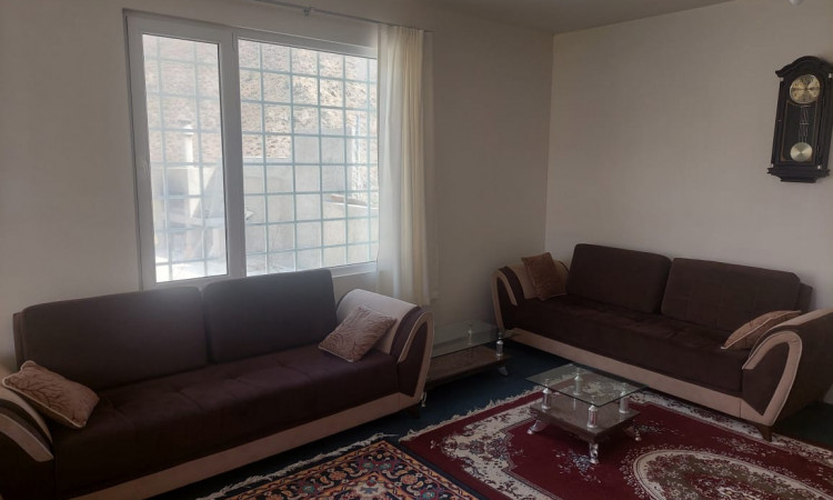 اجاره ویلای 1خوابه اسدی