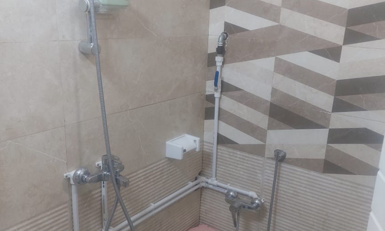 اجاره ویلای 1خوابه اسدی
