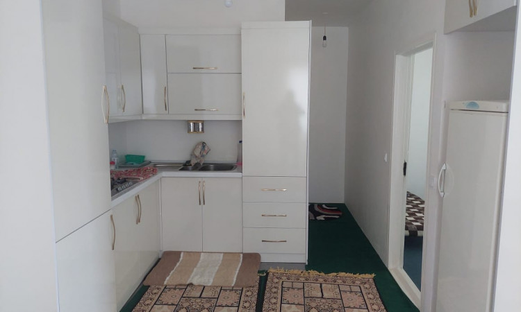 اجاره ویلای 1خوابه اسدی