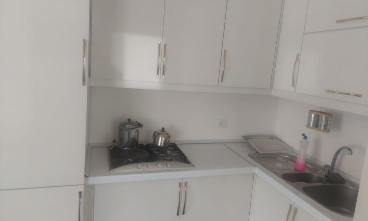 اجاره ویلای 1خوابه اسدی