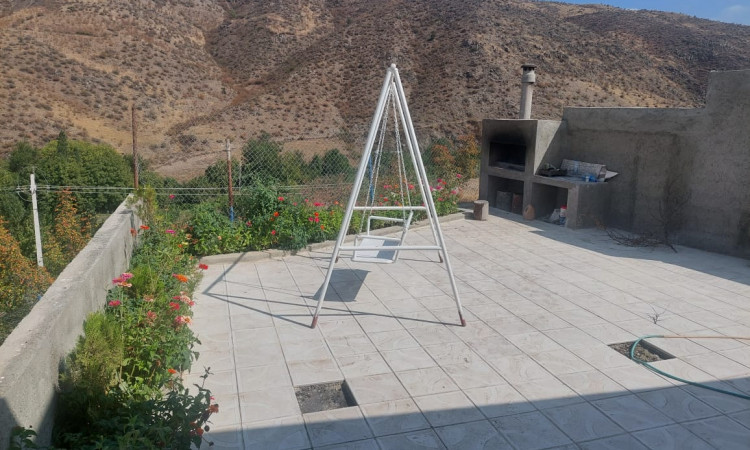 اجاره ویلای 1خوابه اسدی