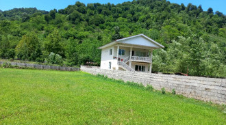 اجاره واحد ویلایی نوساز فوشه جنگلی