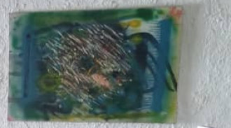 رزرو شله های چوبی شمشک واحد8