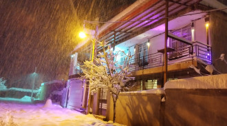 اجاره ویلا دلنشین کوهرنگ