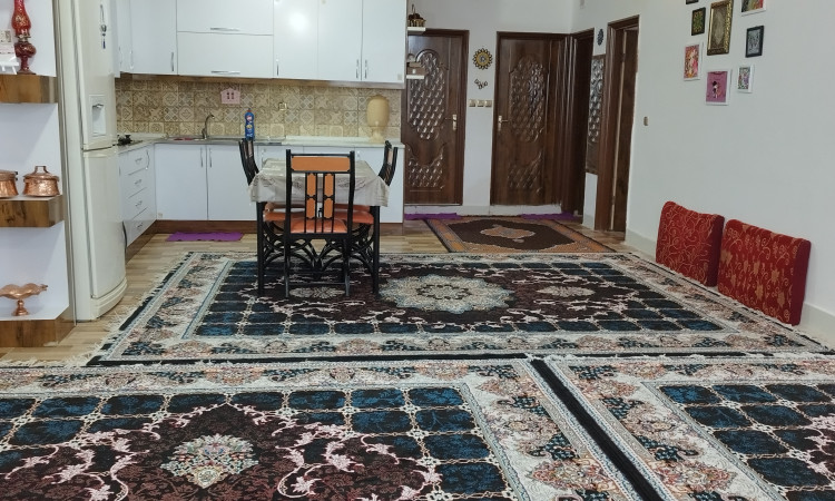 فيلا جميلة للايجار في كوهرانج