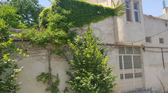 اجاره خانه دنج و دلنشین