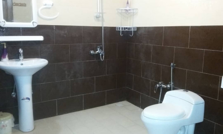 اجاره ويلای ساحلی استخردار آبگرم