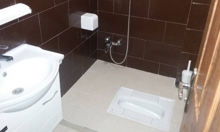 اجاره ويلای ساحلی استخردار آبگرم