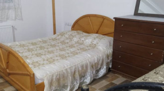 اجاره ویلا 100متری در لاهیجان تمیز و نوساز