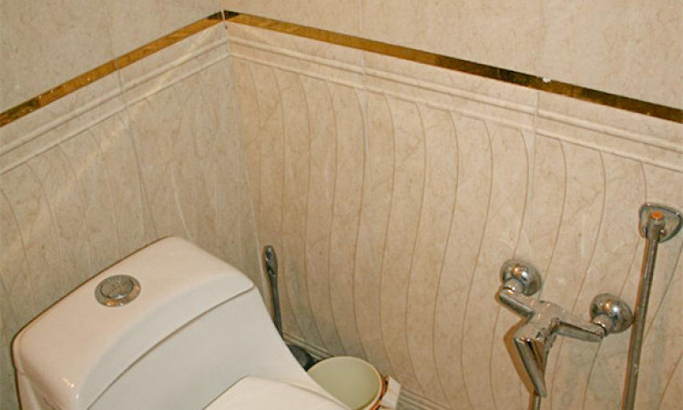 اجاره آپارتمان دنج نزدیک حرم خیابان عنصری واحد 101