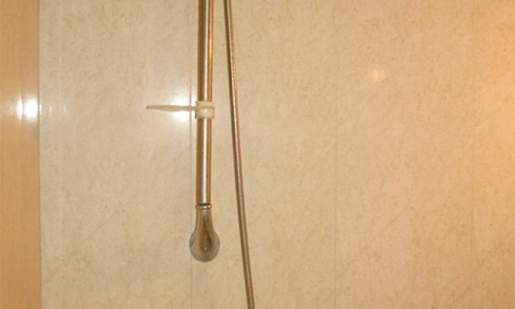 اجاره آپارتمان دنج نزدیک حرم خیابان عنصری واحد 101