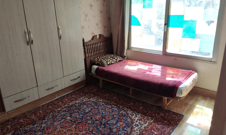 اجاره ویلا 2 خواب سبز جهانی