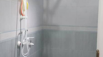 اجاره ویلا ییلاقی 2 خواب