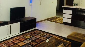 اجاره آپارتمان دیزاین vip