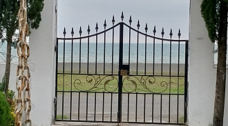 اجاره ویلا مشرف به دریا