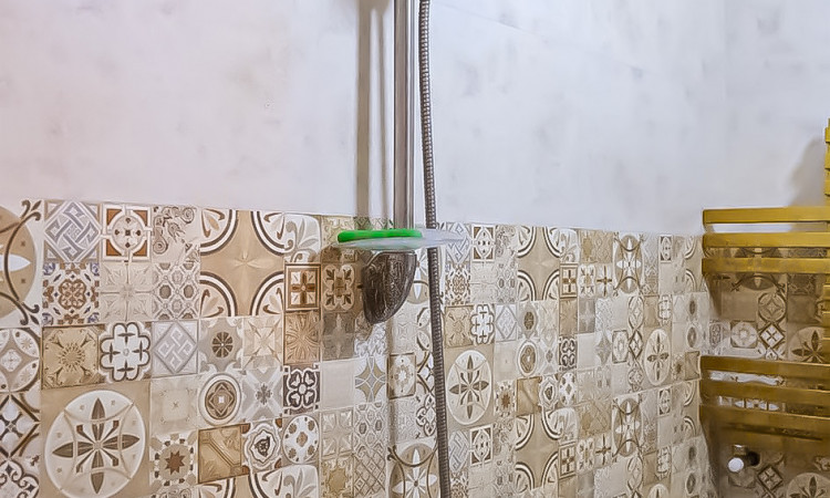 اجاره سوئیت مجهز مبله شیراز