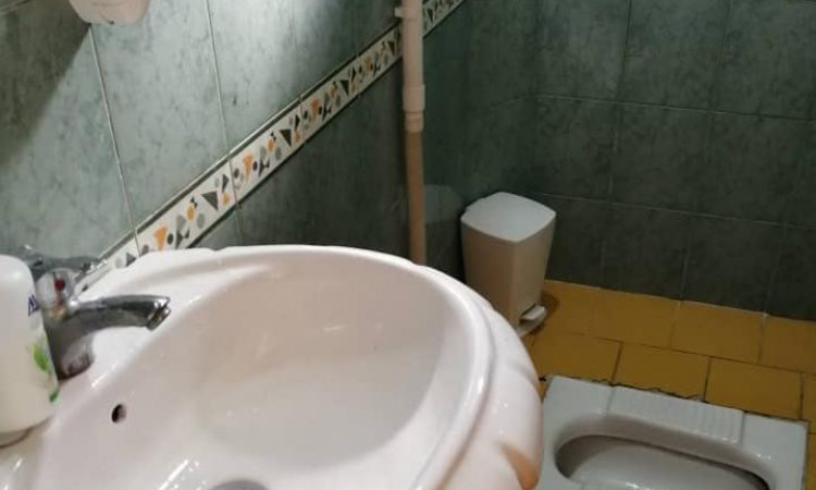 اجاره ویلا ساحلی رامسر کازینو