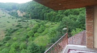 اجاره ویلا آرام شو