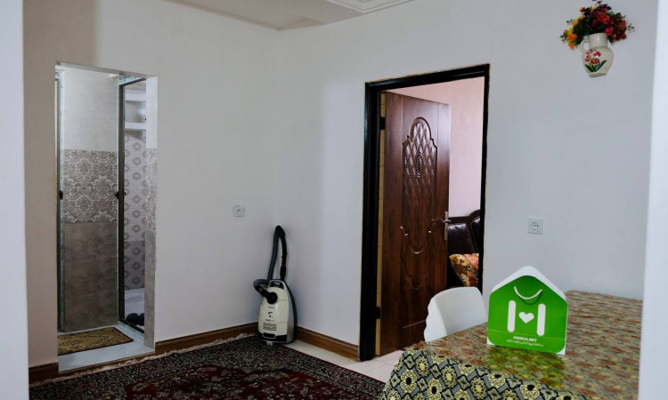 اجاره ویلا بسیار تمیز و نوساز نزدیک دریا