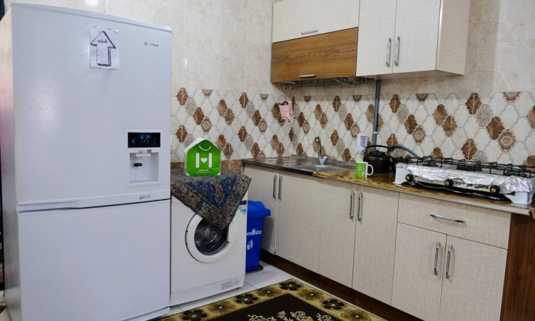 اجاره ویلا بسیار تمیز و نوساز نزدیک دریا