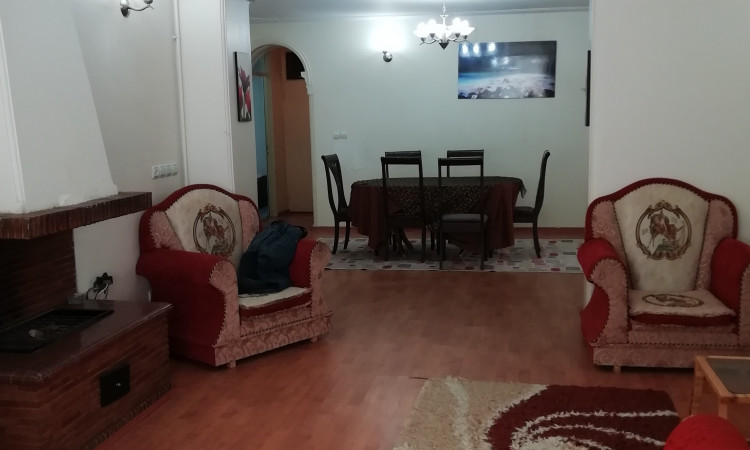 ششگلان 1