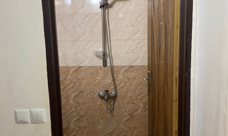 اجاره واحد ویلایی فومن دو خوابه