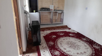 رزرو بوم گردی یلدا بانو 4 سوئیت